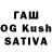 ТГК концентрат Dima evtusenko